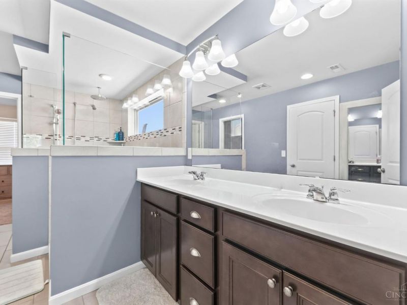 1290 Clemente Court, Union Twp, OH 45103 Photo 32