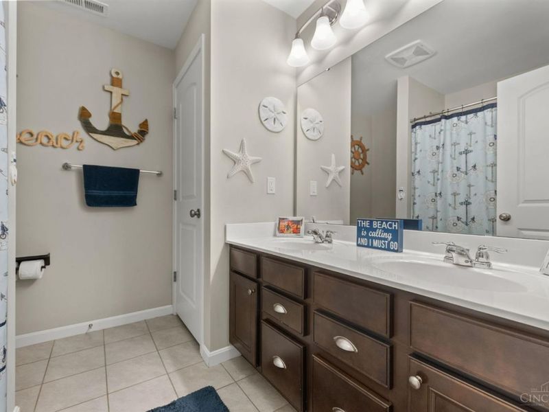 1290 Clemente Court, Union Twp, OH 45103 Photo 39