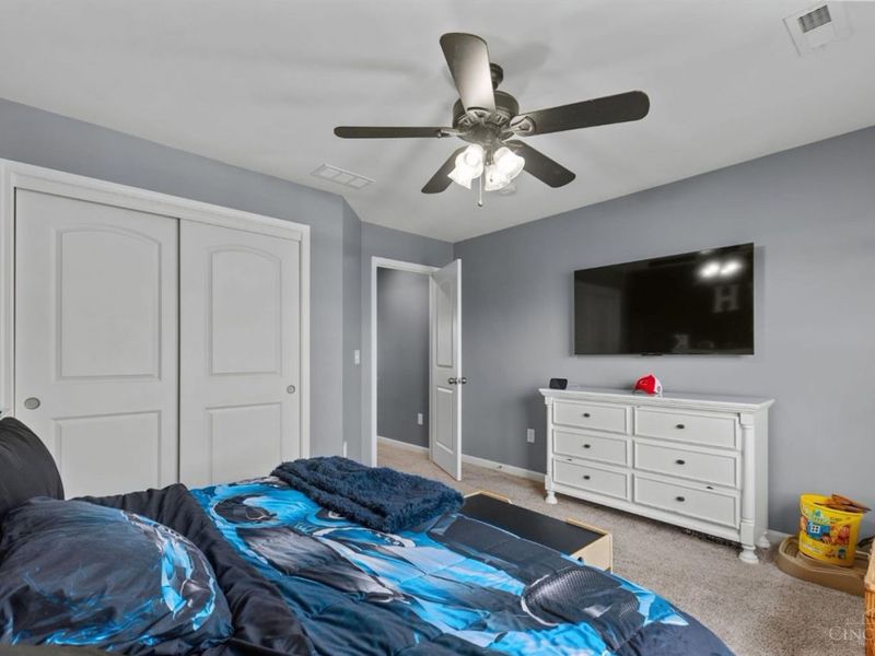 1290 Clemente Court, Union Twp, OH 45103 Photo 41