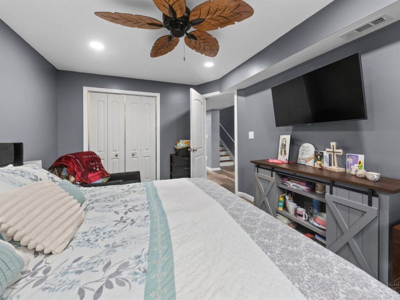 1290 Clemente Court, Union Twp, OH 45103 Photo 47