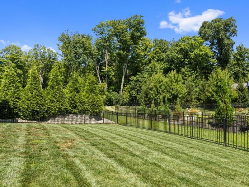 1290 Clemente Court, Union Twp, OH 45103 Photo 56