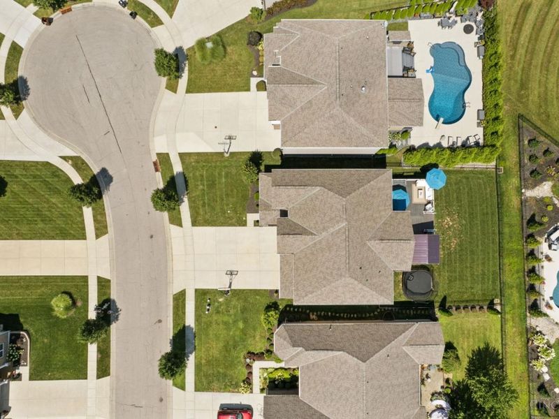 1290 Clemente Court, Union Twp, OH 45103 Photo 64
