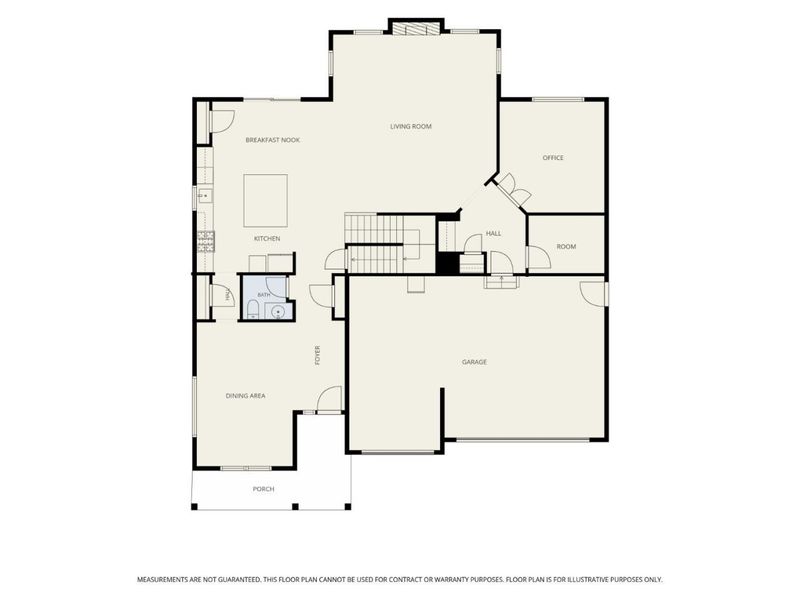 1290 Clemente Court, Union Twp, OH 45103 Photo 65