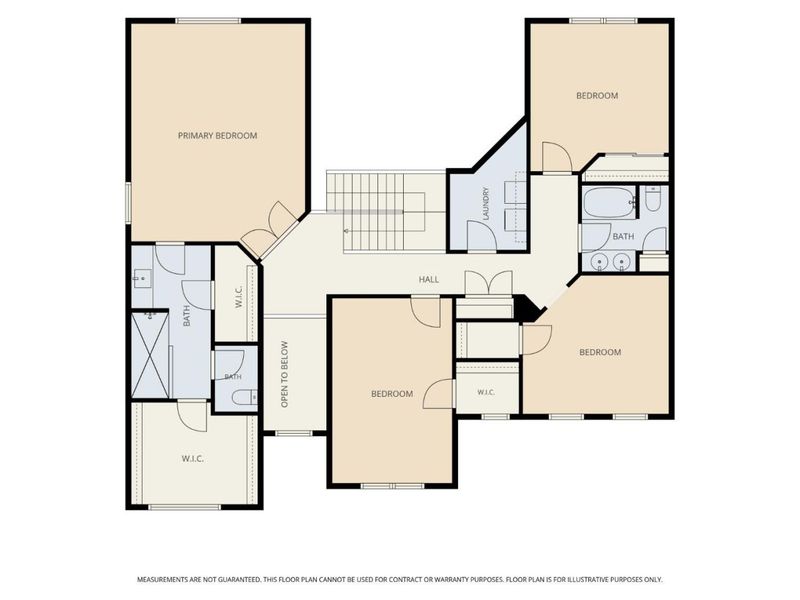 1290 Clemente Court, Union Twp, OH 45103 Photo 66