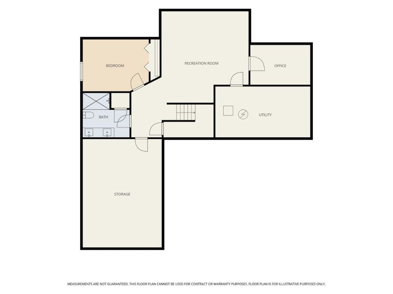 1290 Clemente Court, Union Twp, OH 45103 Photo 67