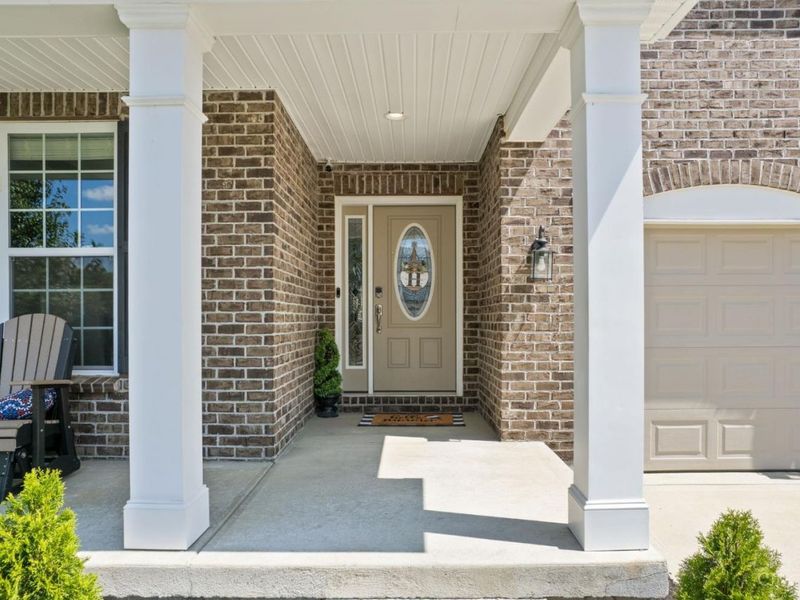 1290 Clemente Court, Union Twp, OH 45103 Photo 8