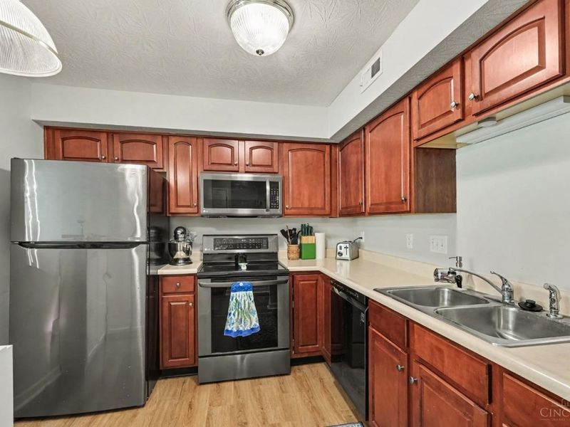 4290 Hickory Park Lane, Unit 5E, Batavia Twp, OH 45103 Photo 15