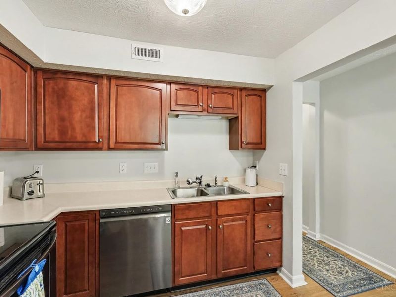 4290 Hickory Park Lane, Unit 5E, Batavia Twp, OH 45103 Photo 16