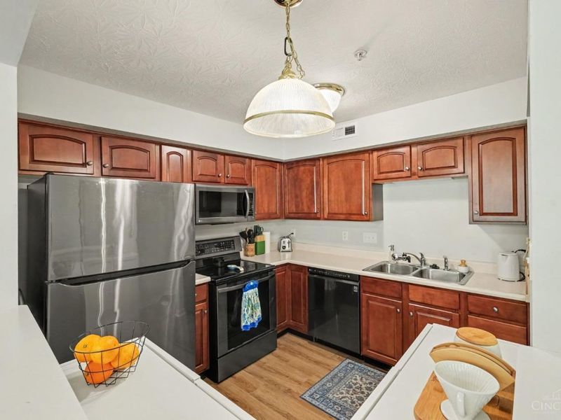 4290 Hickory Park Lane, Unit 5E, Batavia Twp, OH 45103 Photo 18