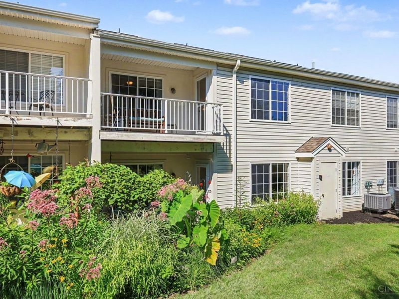 4290 Hickory Park Lane, Unit 5E, Batavia Twp, OH 45103 Photo 26