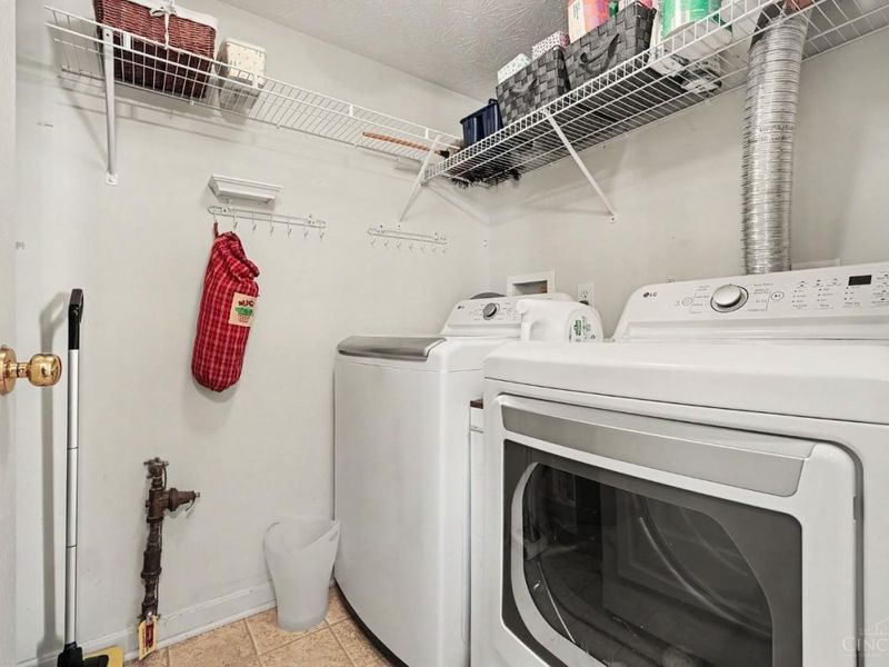 4290 Hickory Park Lane, Unit 5E, Batavia Twp, OH 45103 Photo 27