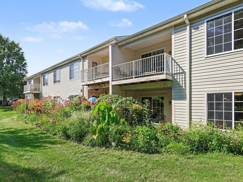 4290 Hickory Park Lane, Unit 5E, Batavia Twp, OH 45103 Photo 28