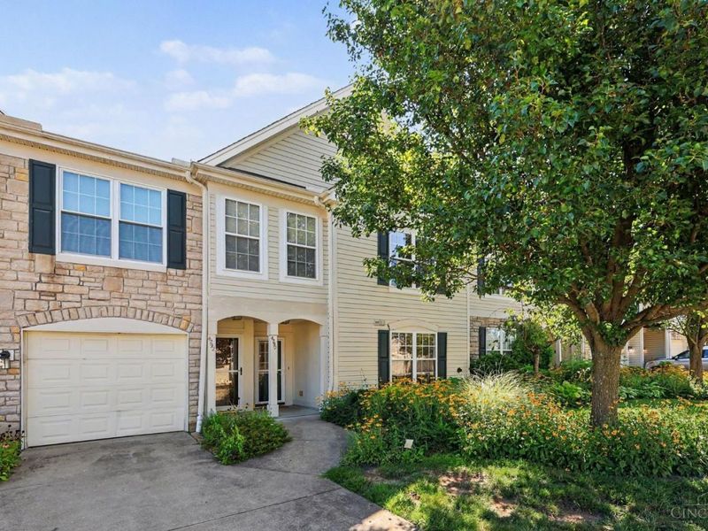 4290 Hickory Park Lane, Unit 5E, Batavia Twp, OH 45103 Photo 3