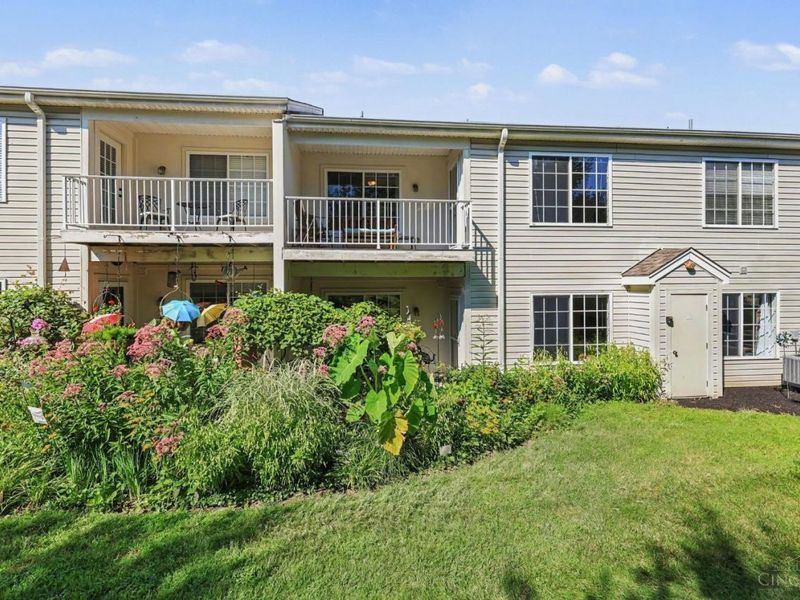 4290 Hickory Park Lane, Unit 5E, Batavia Twp, OH 45103 Photo 31