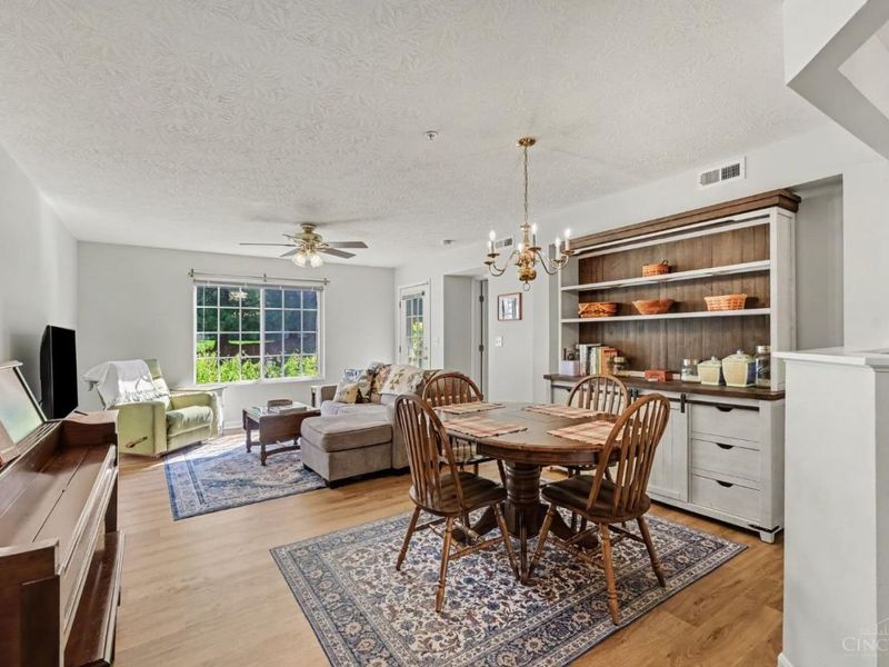 4290 Hickory Park Lane, Unit 5E, Batavia Twp, OH 45103 Photo 8
