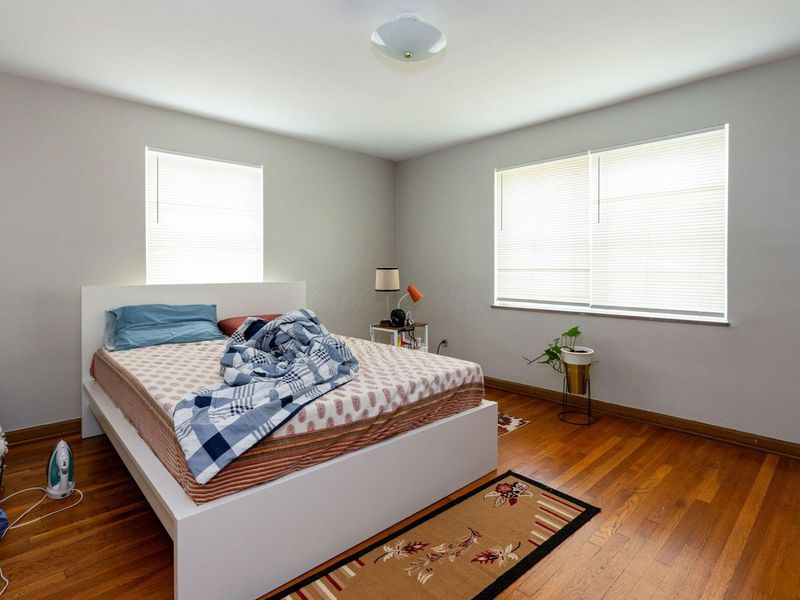 2027 Ridgeview Road, Unit 2027-2033, Upper Arlington, OH 43221 Photo 10