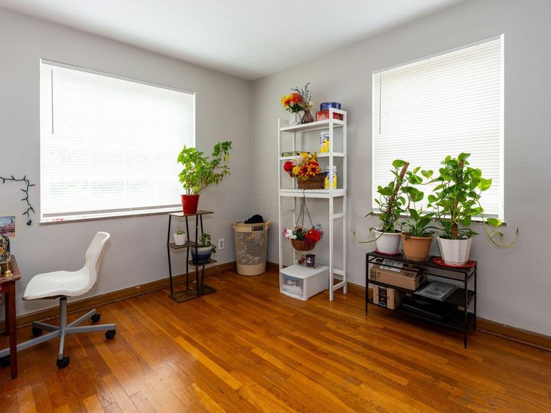 2027 Ridgeview Road, Unit 2027-2033, Upper Arlington, OH 43221 Photo 11