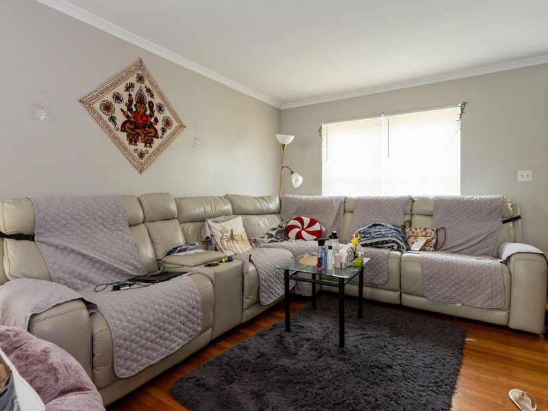 2027 Ridgeview Road, Unit 2027-2033, Upper Arlington, OH 43221 Photo 5