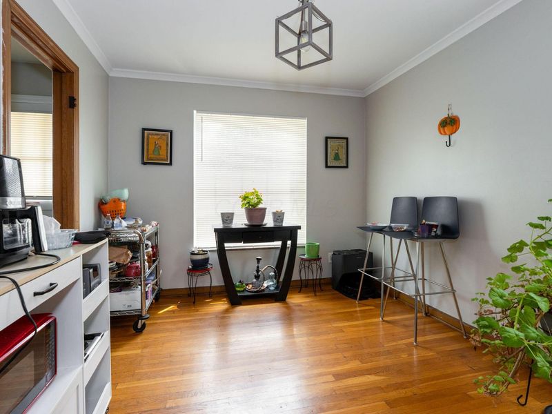 2027 Ridgeview Road, Unit 2027-2033, Upper Arlington, OH 43221 Photo 7