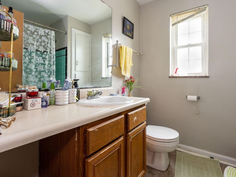 2027 Ridgeview Road, Unit 2027-2033, Upper Arlington, OH 43221 Photo 9