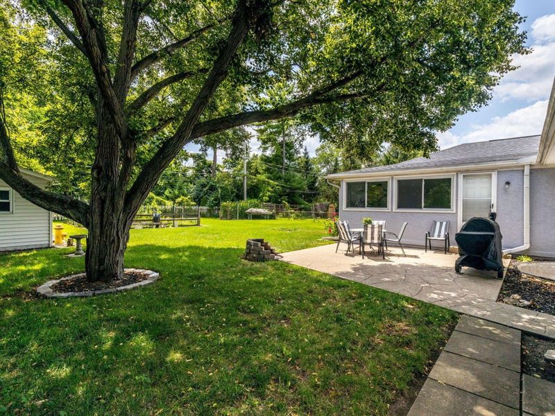 47 Meadowlark Lane, Columbus, OH 43214 Photo 22