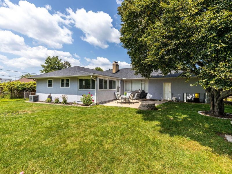 47 Meadowlark Lane, Columbus, OH 43214 Photo 26