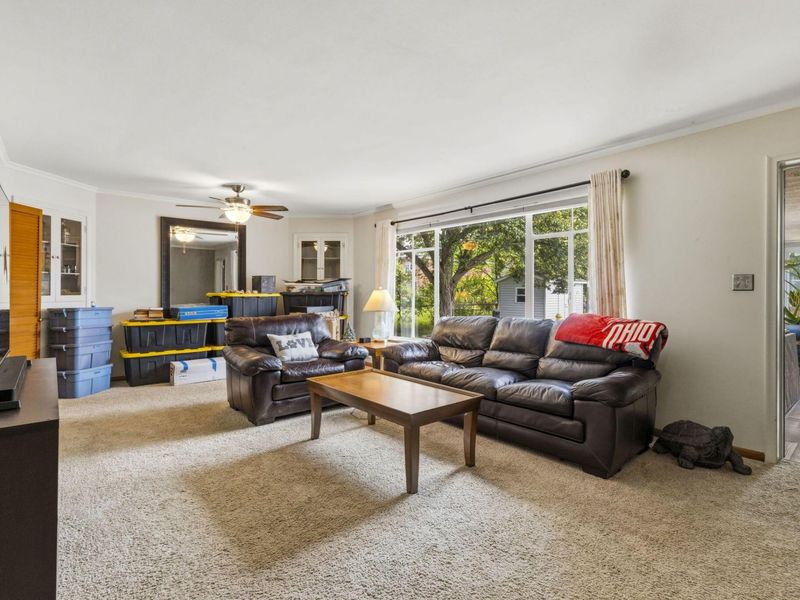 47 Meadowlark Lane, Columbus, OH 43214 Photo 7