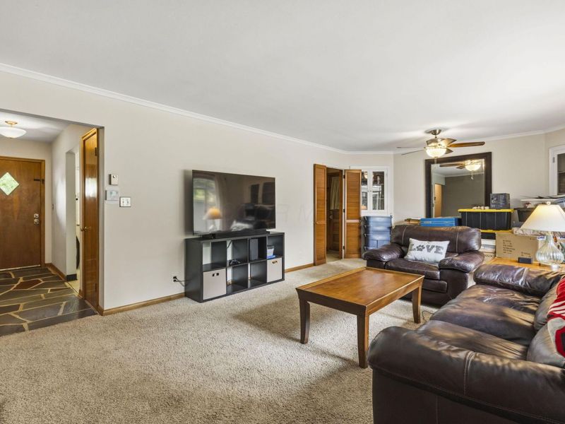 47 Meadowlark Lane, Columbus, OH 43214 Photo 8