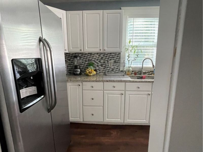 2092 W 87th Street, Cleveland, OH 44102 Photo 12