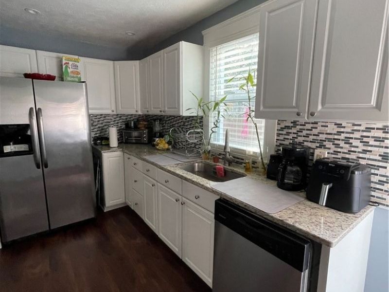 2092 W 87th Street, Cleveland, OH 44102 Photo 13