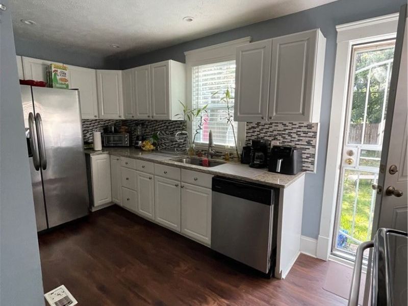 2092 W 87th Street, Cleveland, OH 44102 Photo 15