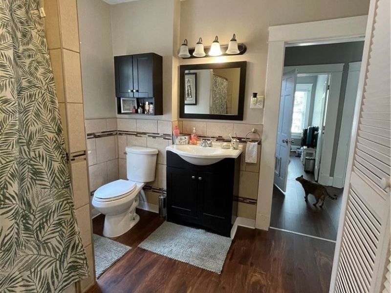 2092 W 87th Street, Cleveland, OH 44102 Photo 16
