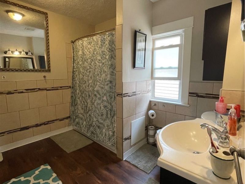 2092 W 87th Street, Cleveland, OH 44102 Photo 18
