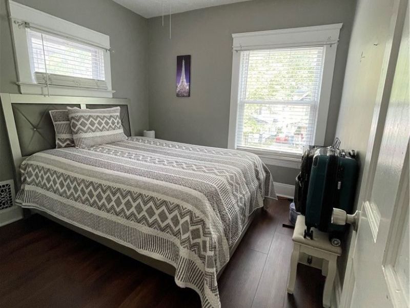 2092 W 87th Street, Cleveland, OH 44102 Photo 21