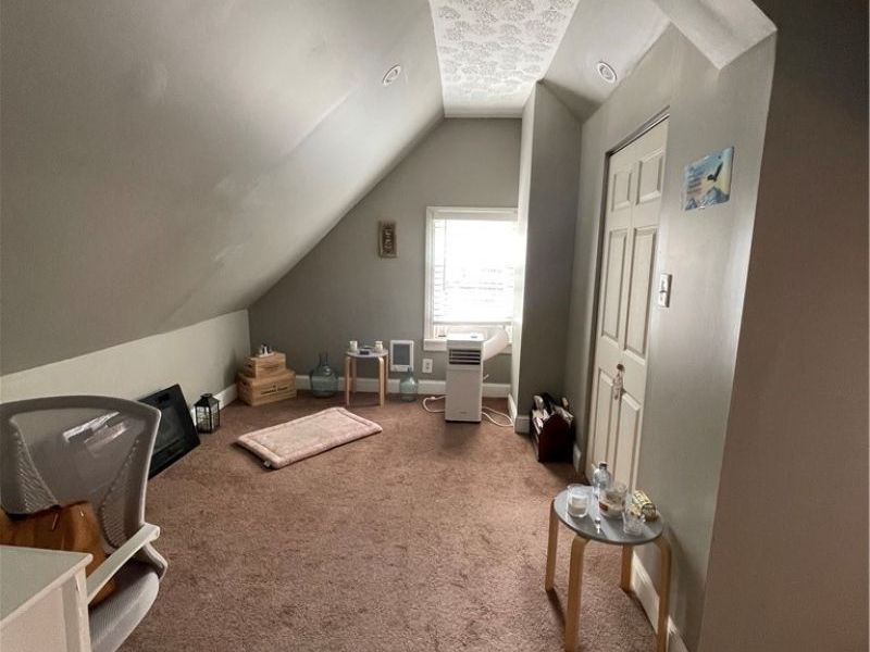 2092 W 87th Street, Cleveland, OH 44102 Photo 22