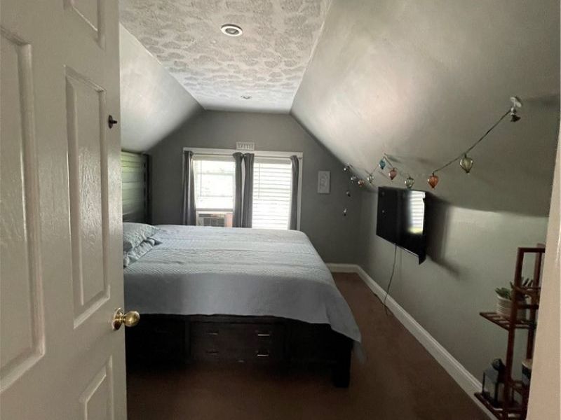 2092 W 87th Street, Cleveland, OH 44102 Photo 22