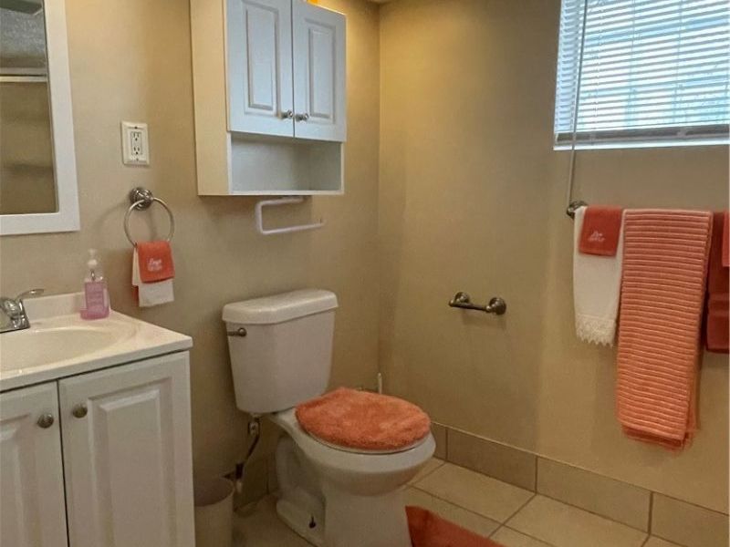 2092 W 87th Street, Cleveland, OH 44102 Photo 24