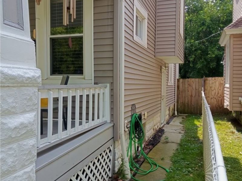 2092 W 87th Street, Cleveland, OH 44102 Photo 3