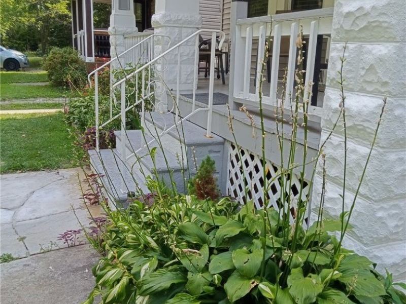2092 W 87th Street, Cleveland, OH 44102 Photo 5