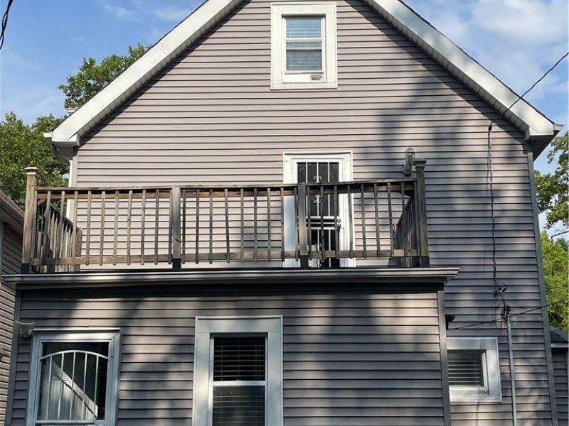 2092 W 87th Street, Cleveland, OH 44102 Photo 6