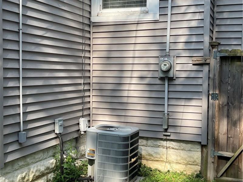 2092 W 87th Street, Cleveland, OH 44102 Photo 7