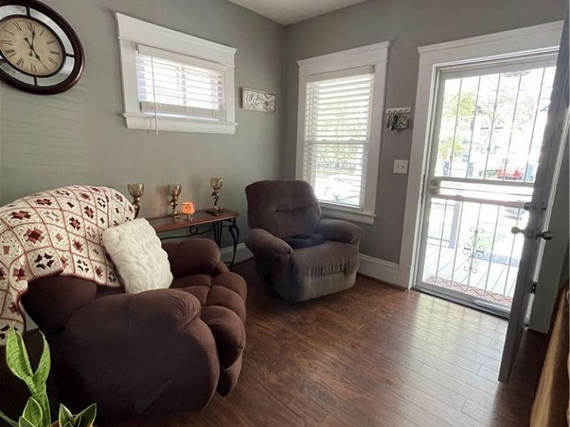 2092 W 87th Street, Cleveland, OH 44102 Photo 8