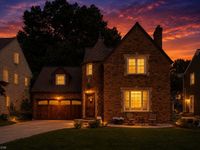 home photo