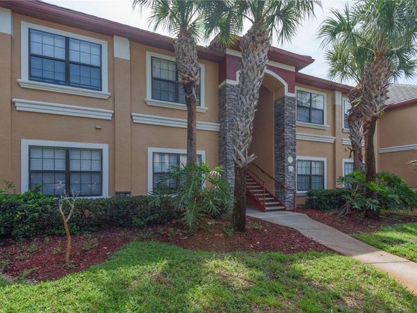 2262 CHIANTI PLACE , Unit 5-0526, PALM HARBOR, FL 34683