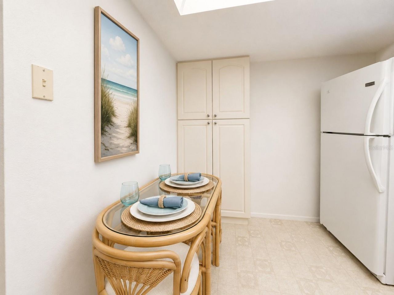 1435 57th Street W, Unit 1435, Bradenton, FL 34209 Photo