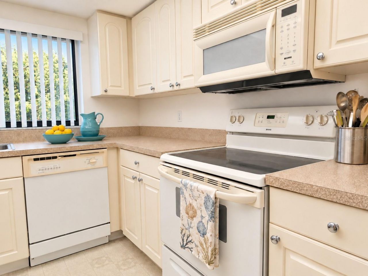 1435 57th Street W, Unit 1435, Bradenton, FL 34209 Photo
