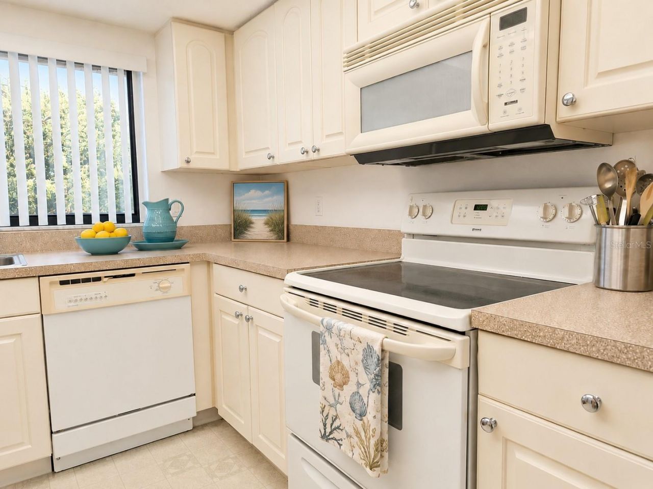 1435 57th Street W, Unit 1435, Bradenton, FL 34209 Photo