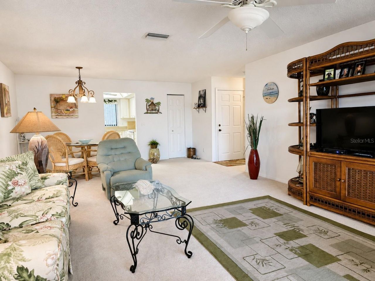 1435 57th Street W, Unit 1435, Bradenton, FL 34209 Photo