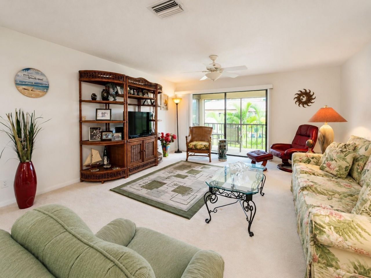 1435 57th Street W, Unit 1435, Bradenton, FL 34209 Photo