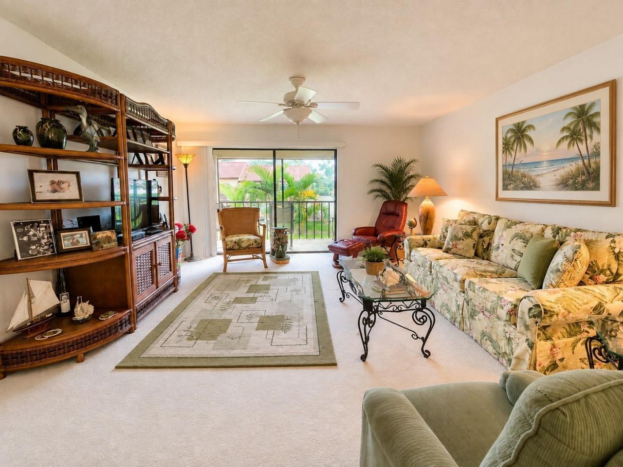 1435 57th Street W, Unit 1435, Bradenton, FL 34209 Photo